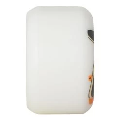 OJ Skateboard Wheels Phillip Morgan Star Keyframe 56mm 87A (Soft) With Koozie 8 OJ Skateboard Wheels Phillip Morgan Star Keyframe 56mm 87A (Soft) With Koozie -Powell Peralta Store 22223044 135096 4 73426.1656338033