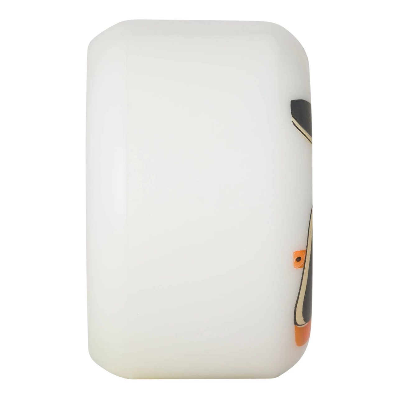 OJ Skateboard Wheels Phillip Morgan Star Keyframe 56mm 87A (Soft) With Koozie 4 OJ Skateboard Wheels Phillip Morgan Star Keyframe 56mm 87A (Soft) With Koozie - Image 4