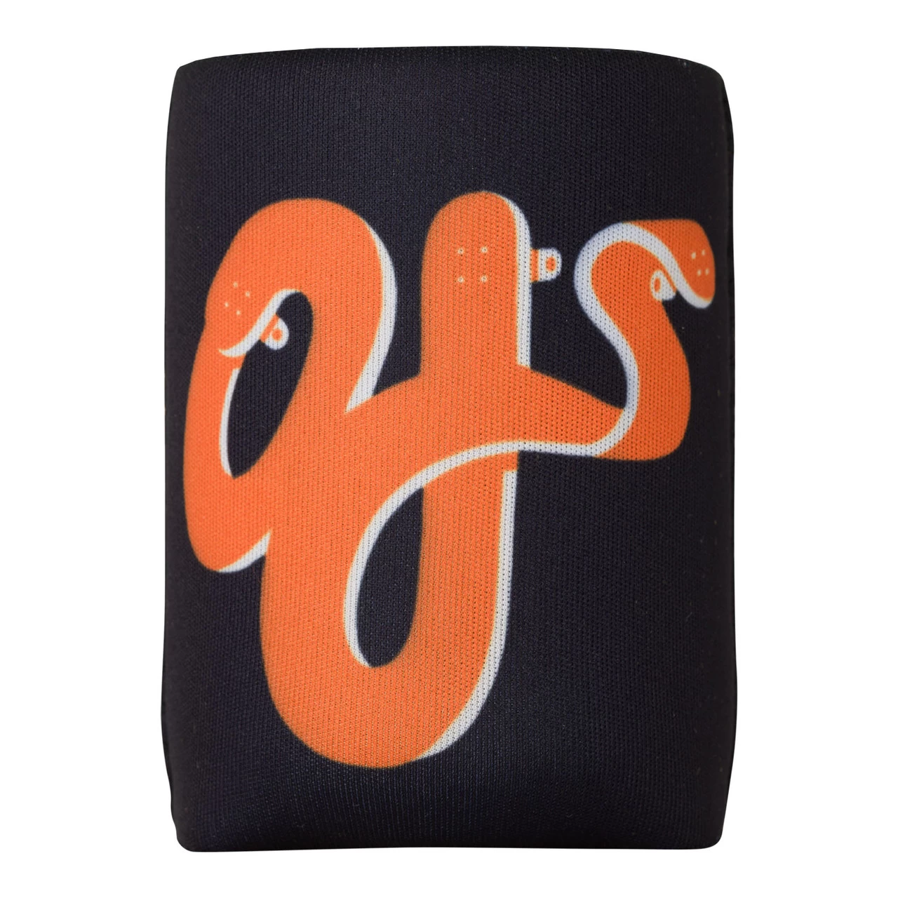 OJ Skateboard Wheels Phillip Morgan Star Keyframe 56mm 87A (Soft) With Koozie 5 OJ Skateboard Wheels Phillip Morgan Star Keyframe 56mm 87A (Soft) With Koozie - Image 5