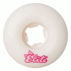 OJ Wheels Skateboard Wheels 53mm Winkowski Tropics Elite Mini Combo 99A White -Powell Peralta Store 22223049 3 02087.1665494067