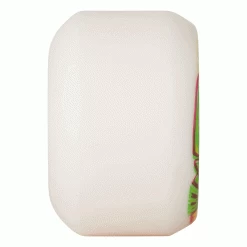 OJ Wheels Skateboard Wheels 53mm Winkowski Tropics Elite Mini Combo 99A White -Powell Peralta Store 22223049 4 12741.1665494068