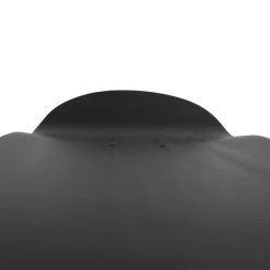 Moose Deck Blank Dipped Black 7.75" 9 Moose Deck Blank Dipped Black 7.75" -Powell Peralta Store 223 DECK DBLK 4 98390.1531427726