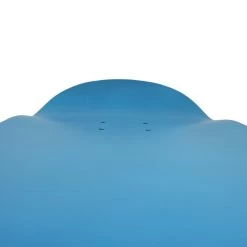 Moose Deck Blank Neon Blue 8.0" 9 Moose Deck Blank Neon Blue 8.0" -Powell Peralta Store 223 DECK DBLU 4 62521.1531427895