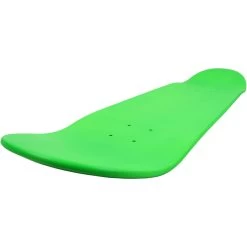 Moose Deck Blank Neon Green 7.75" 8 Moose Deck Blank Neon Green 7.75" -Powell Peralta Store 223 DECK DGRN 3 93400.1531427903