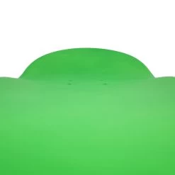 Moose Deck Blank Neon Green 7.75" 9 Moose Deck Blank Neon Green 7.75" -Powell Peralta Store 223 DECK DGRN 4 06531.1531427903