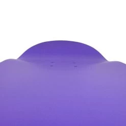 Moose Deck Blank Neon Purple 8.25" 9 Moose Deck Blank Neon Purple 8.25" -Powell Peralta Store 223 DECK DPUR 4 76254.1531427926