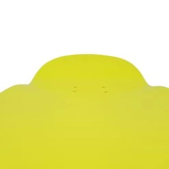 Moose Deck Blank Neon Yellow 7.75" 9 Moose Deck Blank Neon Yellow 7.75" -Powell Peralta Store 223 DECK DYEL 4 85968.1531427931