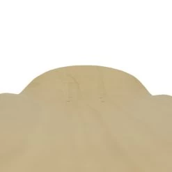 Moose Deck Blank Stained Purple 7.75" 8 Moose Deck Blank Stained Purple 7.75" -Powell Peralta Store 223 DECK SPUR 4 93163.1531428011