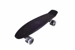 Street Surfing Plastic Cruiser Beach Board Wipeout -Powell Peralta Store 3 Original Beachboard Wipe Out 58869.1600718943