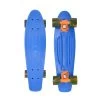 Street Surfing Plastic Cruiser Beach Board Ocean Breeze