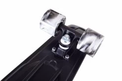 Street Surfing Plastic Cruiser Beach Board Wipeout -Powell Peralta Store 4 Original Beachboard Wipe Out 70274.1600718944