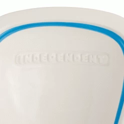 Independent Trucks Valet El Cortez Pool Replica Ceramic Disc White -Powell Peralta Store 44643379 el cortez valet white independent 3 62638.1681492070