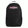 Independent Trucks Backpack Diamond Groundwork Black
