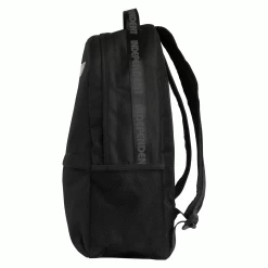 Independent Trucks Backpack Diamond Groundwork Black 6 Independent Trucks Backpack Diamond Groundwork Black -Powell Peralta Store 44643385 diamond groundwork backpack black unisex independent 3 13319.1681492118