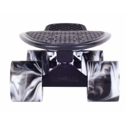 Street Surfing Plastic Cruiser Beach Board Wipeout -Powell Peralta Store 5 Original Beachboard Wipe Out 77414.1600718944