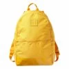 DC Backpack Knackpack