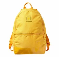 DC Backpack Knackpack