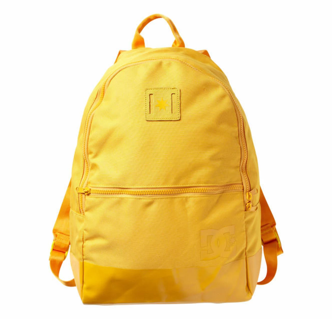 DC Backpack Knackpack 1 DC Backpack Knackpack