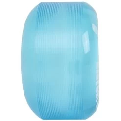 Bigfoot 55mm 83A Soft Cruiser Filmer Wheels Blue (Set Of 4) 8 Bigfoot 55mm 83A Soft Cruiser Filmer Wheels Blue (Set Of 4) -Powell Peralta Store 5583 BLUE BF CLEAR 3 60165.1543627689