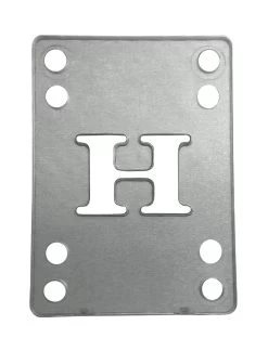 Core Ricta Clouds Truck Package 5.25 / 56mm 92A Chrome -Powell Peralta Store 628 rh clr 1 36049.1624987590