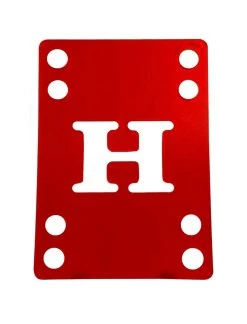 Ricta Clouds Truck Package 5.5 / 54mm 86A Cored 8 Ricta Clouds Truck Package 5.5 / 54mm 86A Cored -Powell Peralta Store 628 rh red 1 53111.1624987556