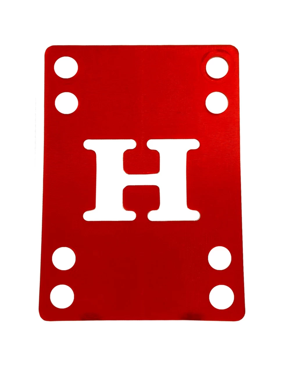 Ricta Clouds Truck Package 5.5 / 54mm 86A Cored 4 Ricta Clouds Truck Package 5.5 / 54mm 86A Cored - Image 4