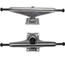 Moose Old School 30" Natural, Hollow Silver/Silver Trucks, 58mm White Wheels 6 Moose Old School 30" Natural, Hollow Silver/Silver Trucks, 58mm White Wheels -Powell Peralta Store 72HLOW SISI 21724.1625260452