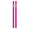 Santa Cruz Rails Slimline Pink
