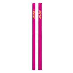 Santa Cruz Rails Slimline Pink