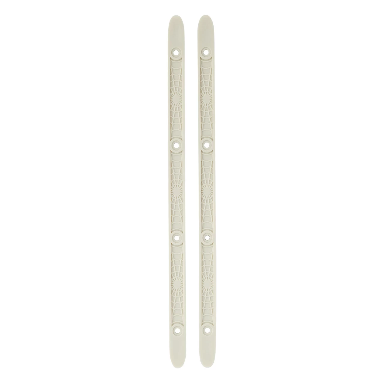 Creature Skateboard Rails Bonesaw 13.875" 4-Hole Design With Mounting Screws 3 Creature Skateboard Rails Bonesaw 13.875" 4-Hole Design With Mounting Screws - Image 3