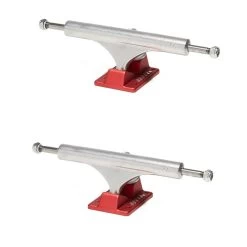 Birdhouse Old School Skateboard Complete Hawk Artifact - Ace Trucks Powell Wheels 7 Birdhouse Old School Skateboard Complete Hawk Artifact - Ace Trucks Powell Wheels -Powell Peralta Store ACE 55 RAWRED 41560.1680729410