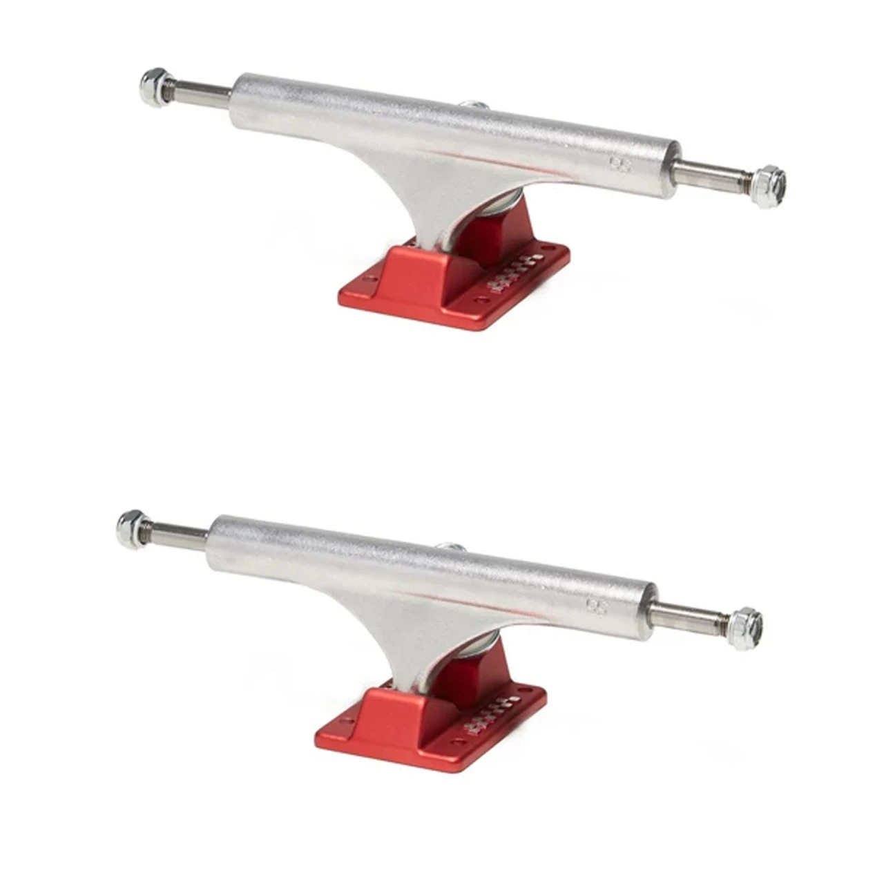 Birdhouse Old School Skateboard Complete Hawk Artifact - Ace Trucks Powell Wheels 3 Birdhouse Old School Skateboard Complete Hawk Artifact - Ace Trucks Powell Wheels - Image 3