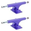 Ace Skateboard Trucks AF1 Purple Reign 55 (8.5" Axle) Pair
