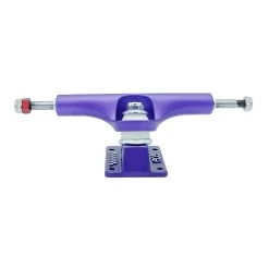 Ace Skateboard Trucks AF1 Purple Reign 55 (8.5" Axle) Pair 5 Ace Skateboard Trucks AF1 Purple Reign 55 (8.5" Axle) Pair -Powell Peralta Store AF1 PurpleReign Bushing 14215.1681246019
