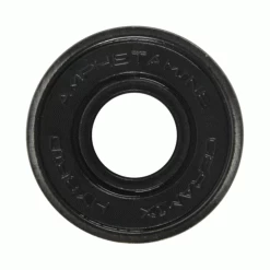 Amp Inline Roller Hockey Speed Bearings And Spacers Kit Ceramic Hybrid -Powell Peralta Store AMP HYB 16 SPCRS 5 2022 02515.1652979998