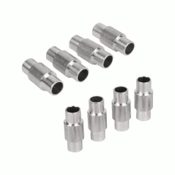 Amp Inline Roller Hockey Speed Bearings And Spacers Kit Ceramic Silver 7 Amp Inline Roller Hockey Speed Bearings And Spacers Kit Ceramic Silver -Powell Peralta Store AMP SIL SPCRS 3 2022 42245.1652979996