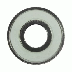 Amp Inline Roller Hockey Speed Bearings And Spacers Kit Stainless Steel -Powell Peralta Store AMP SS 16 SPCRS 5 2022 91700.1652979997