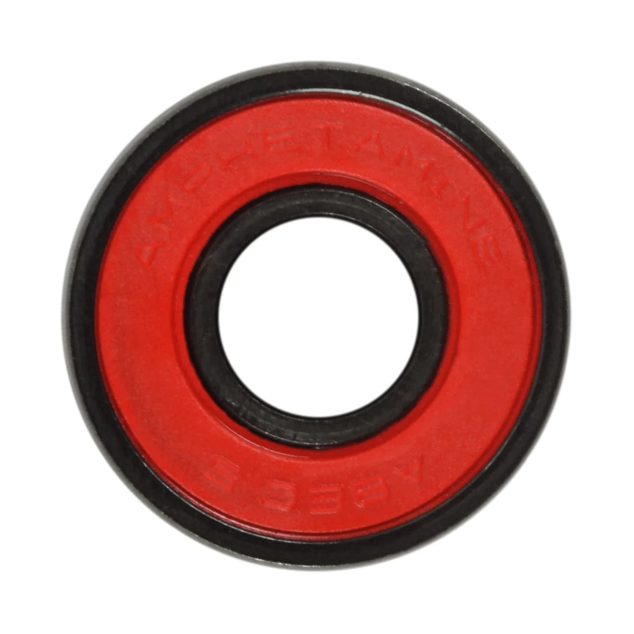 Amp Inline Roller Hockey Speed Bearings And Spacers Kit Abec 5 2 Amp Inline Roller Hockey Speed Bearings And Spacers Kit Abec 5 - Image 2