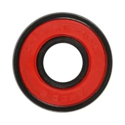 Amphetamine Bearings Abec 5 9 Amphetamine Bearings Abec 5 -Powell Peralta Store AMP5 5 68332.1533573265