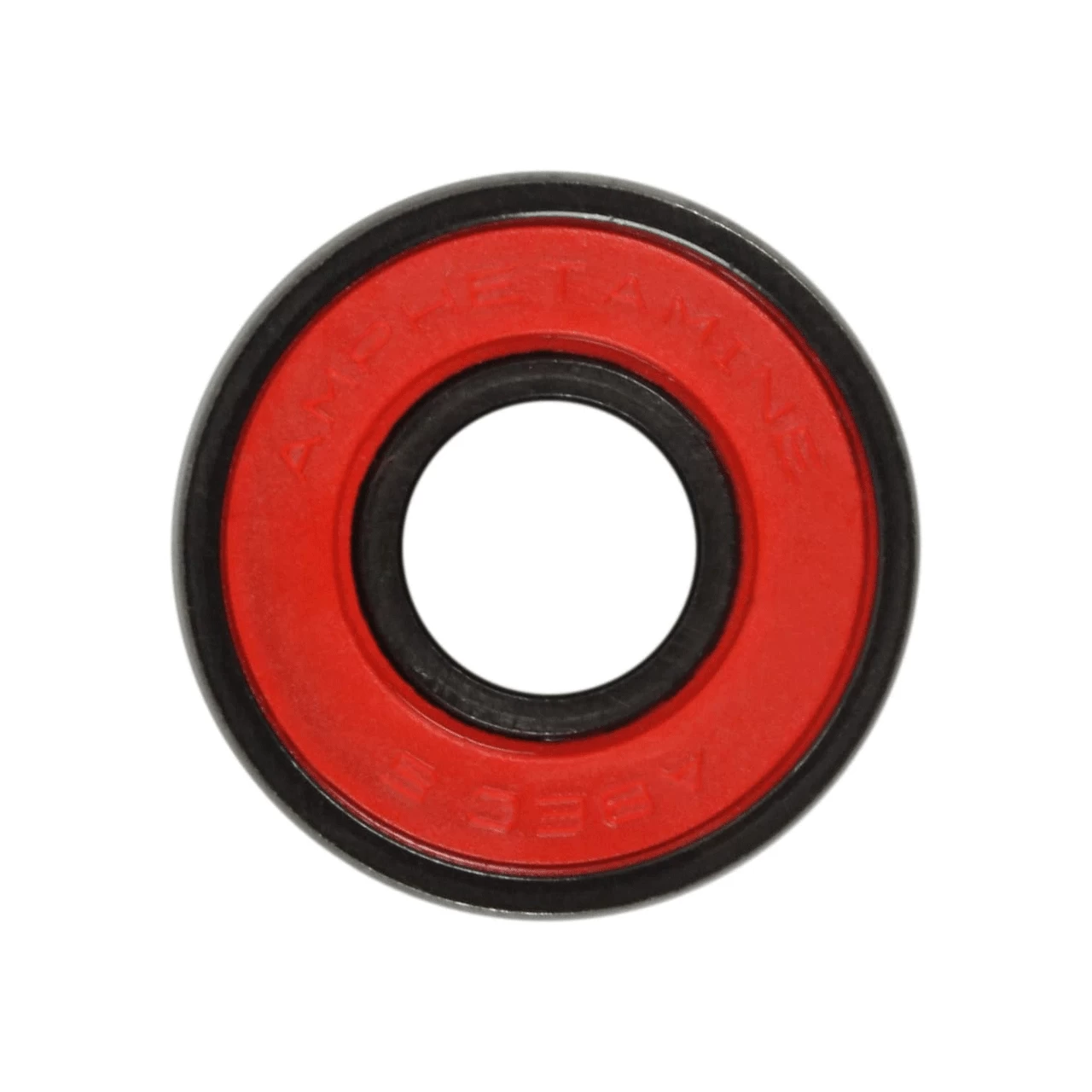 Independent Skateboard Trucks 159 (8.75")Powell Dragon Formula 54mmx34mm Package 5 Independent Skateboard Trucks 159 (8.75")Powell Dragon Formula 54mmx34mm Package - Image 5