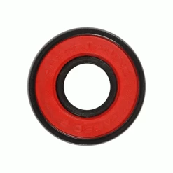 Independent Skateboard Trucks 159 (8.75")Powell Dragon Formula 52mmx31mm Package -Powell Peralta Store AMP5 8 4 2022 83841.1658516258