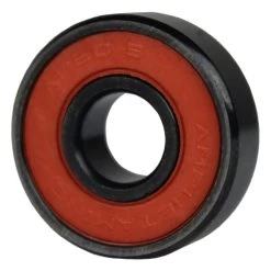 Core Ricta Clouds Truck Package 5.25 / 54mm 78A -Powell Peralta Store AMP5 25230.1624987701