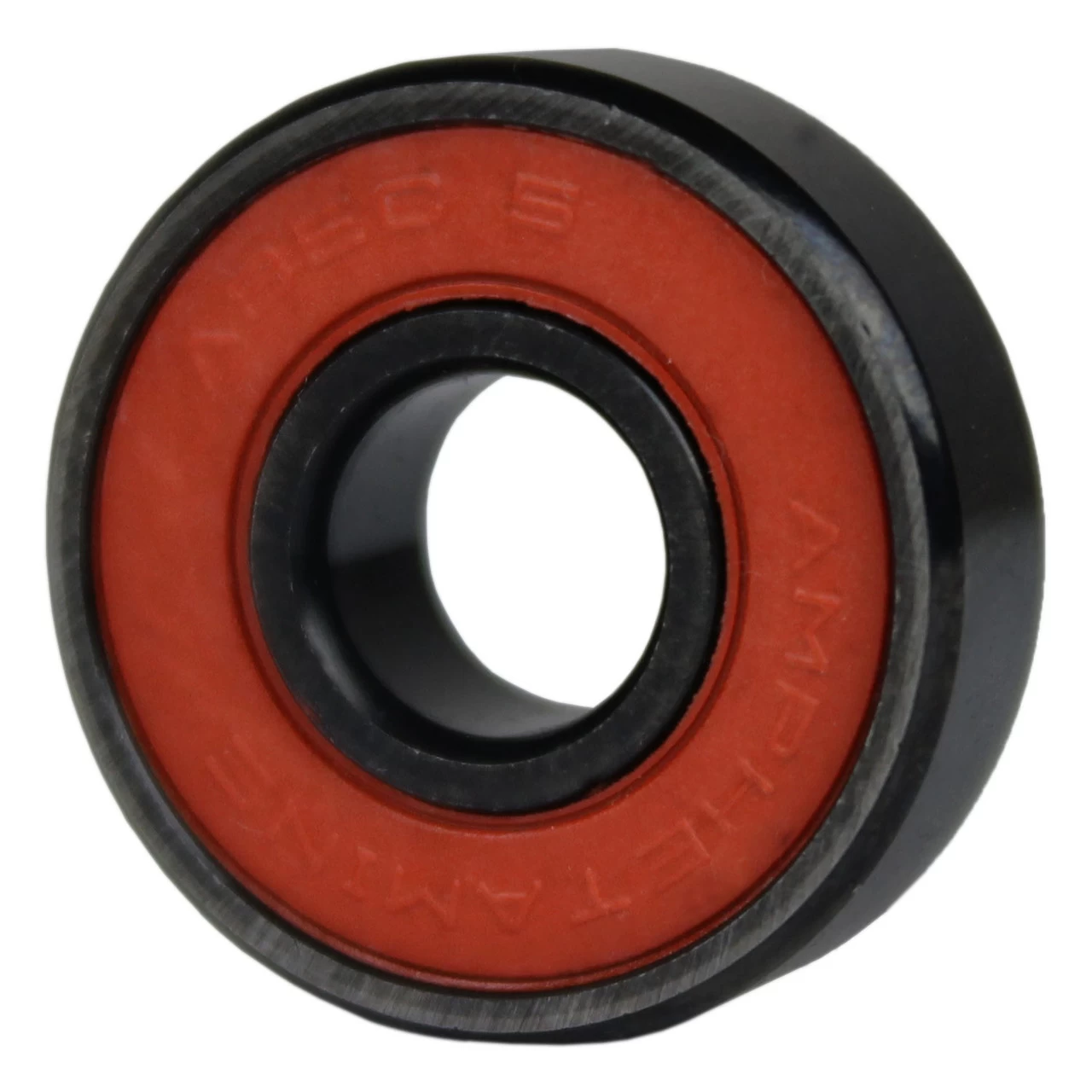 Ricta Clouds Truck Package 5.5 / 54mm 86A Cored 5 Ricta Clouds Truck Package 5.5 / 54mm 86A Cored - Image 5