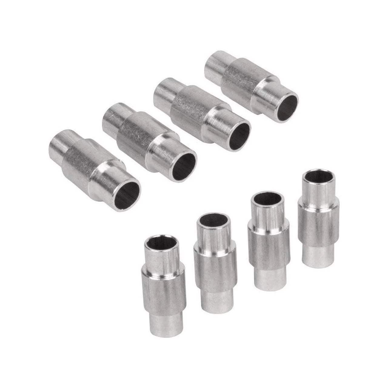 Amp Inline Roller Hockey Speed Bearings And Spacers Kit Abec 7 3 Amp Inline Roller Hockey Speed Bearings And Spacers Kit Abec 7 - Image 3