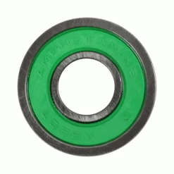 Amp Inline Roller Hockey Speed Bearings And Spacers Kit Abec 7 9 Amp Inline Roller Hockey Speed Bearings And Spacers Kit Abec 7 -Powell Peralta Store AMP7 16 SPCRS 5 55726.1652979787