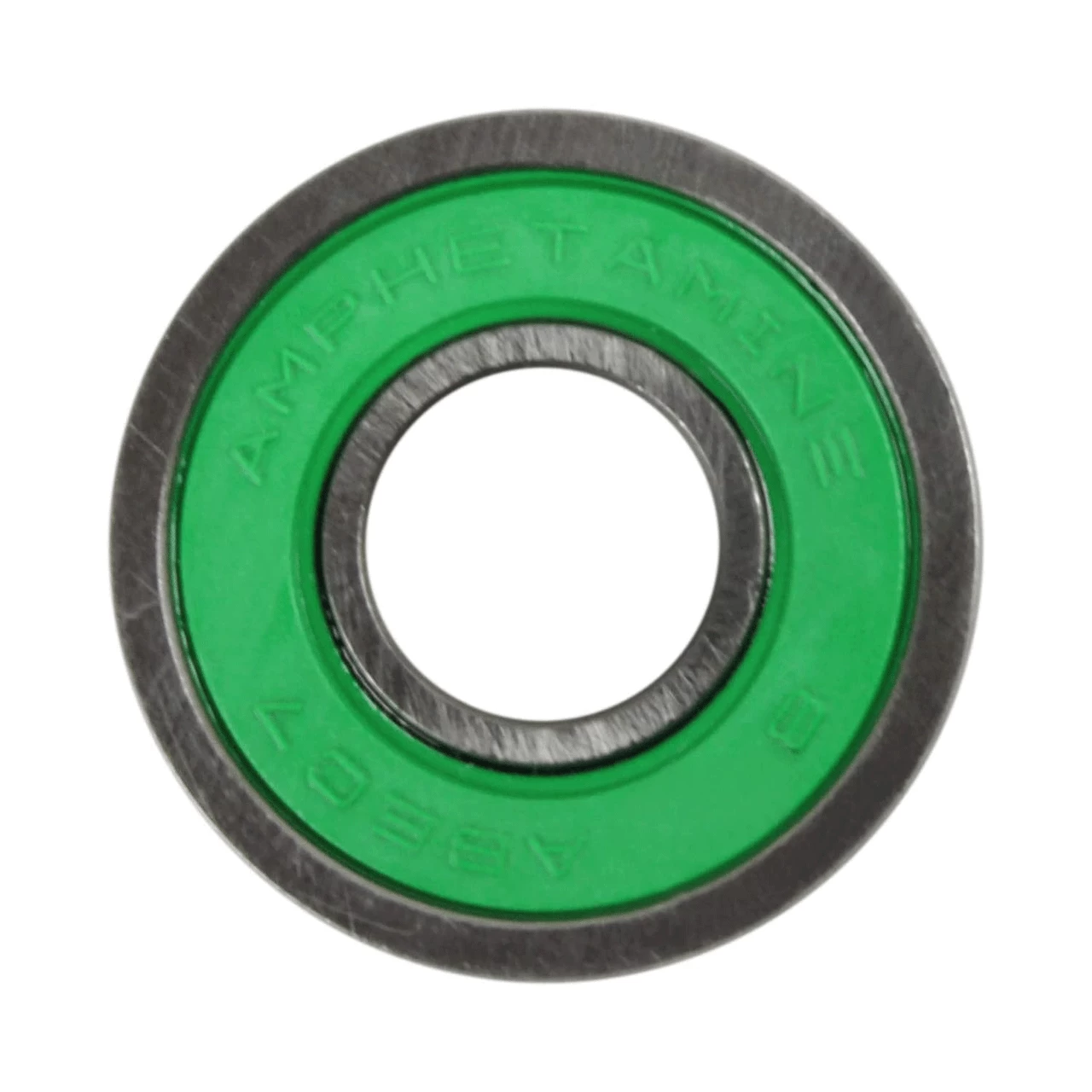 Amp Inline Roller Hockey Speed Bearings And Spacers Kit Abec 7 5 Amp Inline Roller Hockey Speed Bearings And Spacers Kit Abec 7 - Image 5