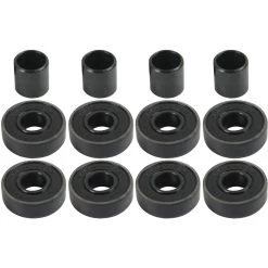 Amphetamine Bearings Ceramic Hybrid 8 Amphetamine Bearings Ceramic Hybrid -Powell Peralta Store AMPH 4 55452.1533333397