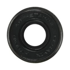 Amphetamine Bearings Ceramic Hybrid 9 Amphetamine Bearings Ceramic Hybrid -Powell Peralta Store AMPH 5 04467.1533573269