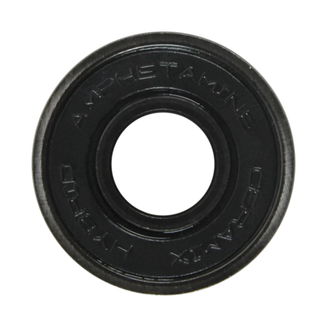 Amphetamine Bearings Ceramic Hybrid 5 Amphetamine Bearings Ceramic Hybrid - Image 5
