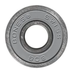 Bones Bearings Ceramic